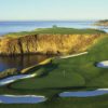 Pebble-Beach-1st-Hole