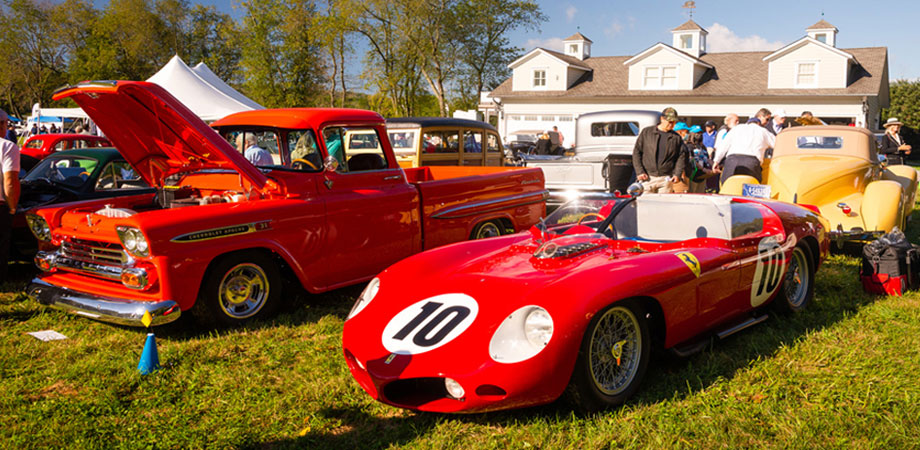 Turtle-Invitational-III-Gallery-Sunday-28